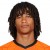 Nathan Ake Pelipaita